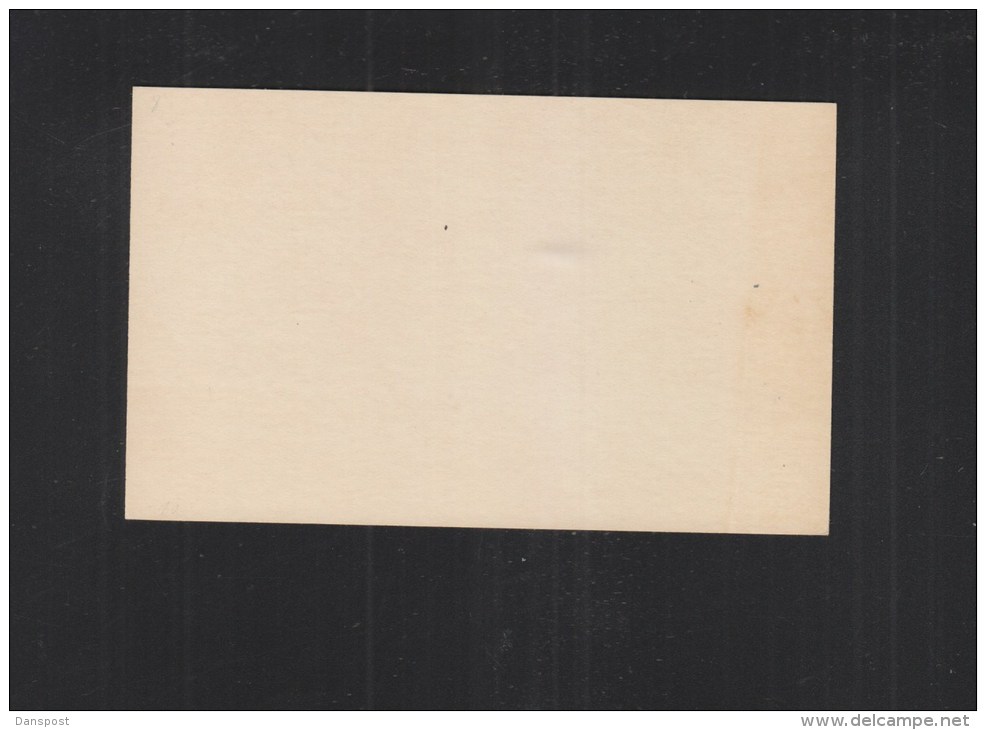 Barbados Stationery Unused - Barbades (1966-...)