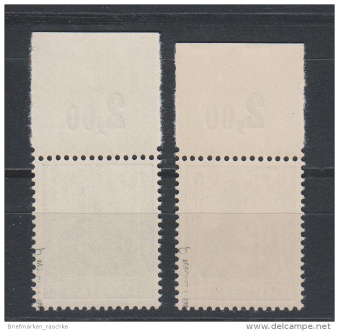 D.R.Nr.70b,2 Fartöne,OR,xx,gep.(133) - Nuovi