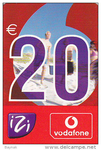 NL  --   5 OLD PHONECARD - Andere & Zonder Classificatie