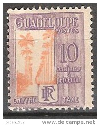 FRANCE   #   STAMPS FROM YEAR 1928  " STANLEY GIBBONS D150" - Gebraucht