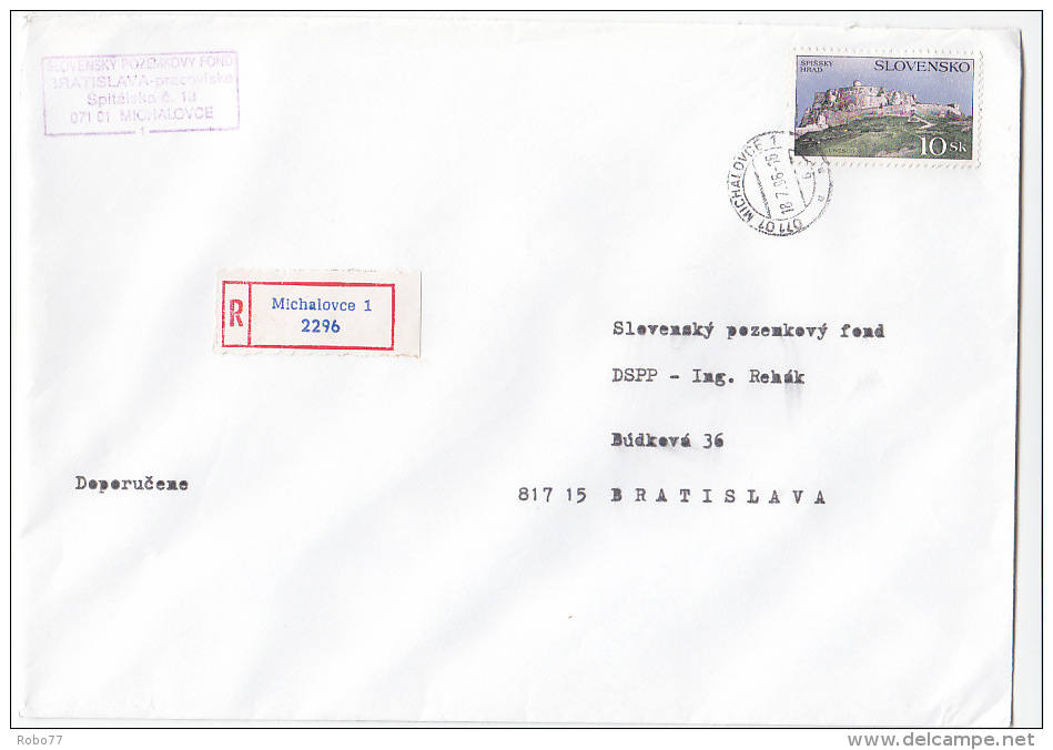 Slovakia. Collection of 55 covers and postcards. Stamps with scouting, celebrity, castle, art, sport, nature.. (E03092)