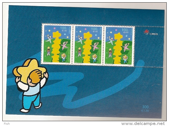 Portugal ** & Europa, Madeira 2000  (230) - 2000