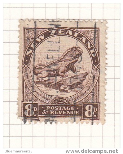 1935 Issue - Oblitérés