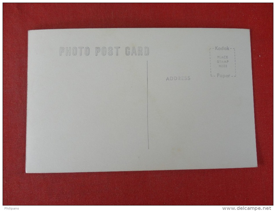 Alaska> Juneau RPPC Nugget Creek    Ref 1369 - Juneau