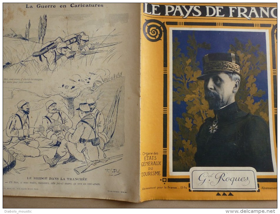 1915 JOURNAUX De GUERRE(LPDF):Beuvraignes; Mulets-soldats;Seignath;S Cwein-Wassen;Venise;Marma Role;Pieve Di Cadore;.etc - Französisch