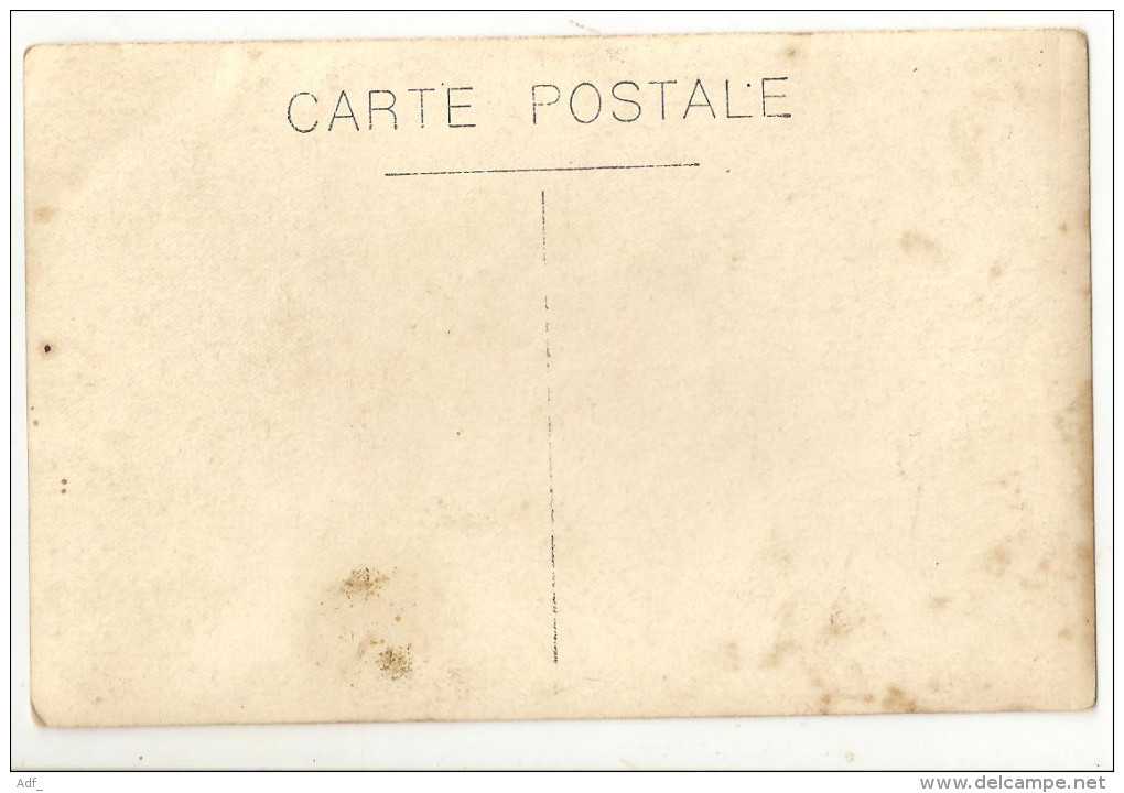 @ RARE CARTE PHOTO AVEC UN MAGASIN LA SAMARITAINE ET UN CONCOURS DE NATATION ENDROIT A IDENTIFIER - Other & Unclassified