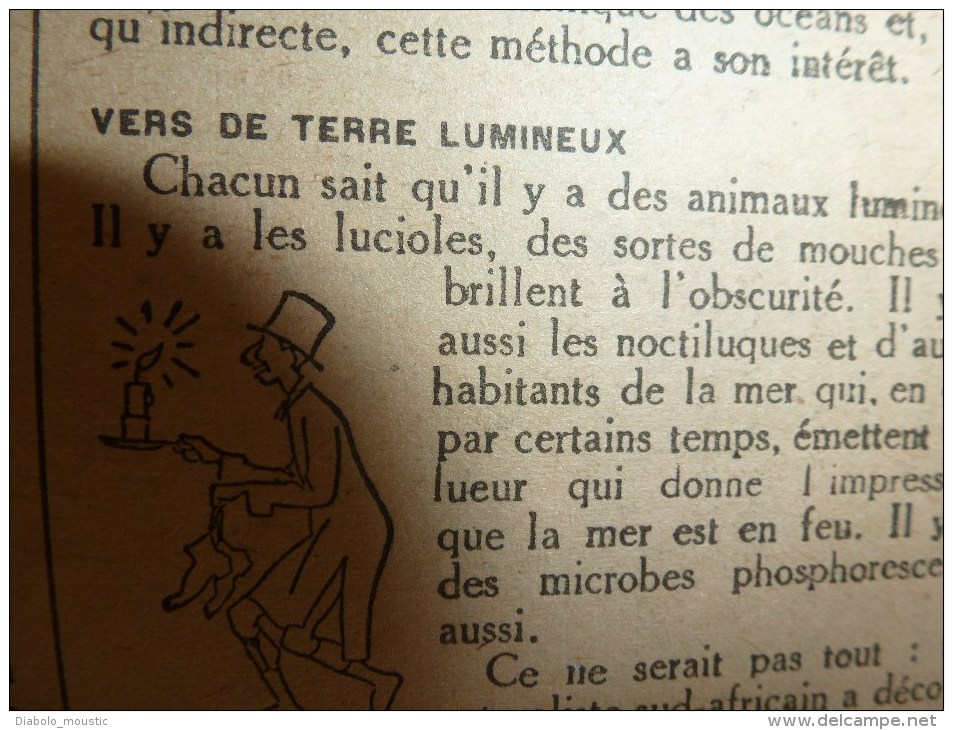 1918 LPDF:Aviateur Guérin;Soissons;PROVENCE; Moreuil;Rouvrelles;Montdidier;Villers-Cot.;Ville-en-;Oulchy-la-V ;ECHO S