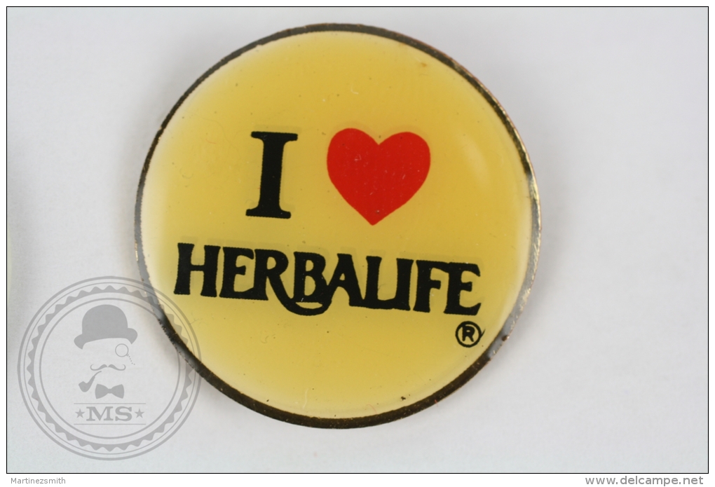 Pin on Herbalife