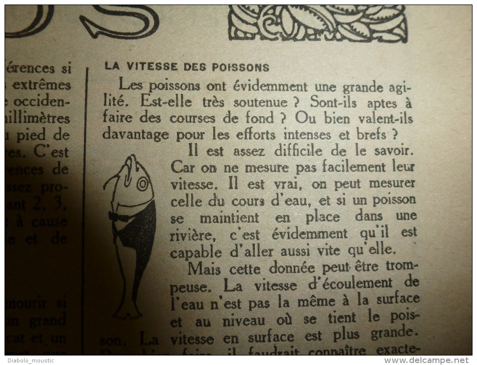 1918 LPDF:FETICHE du POILU et AMULETTE de l'ALLEMAND contre les balles;Aviation et materiel US;Hopital canadien bombardé