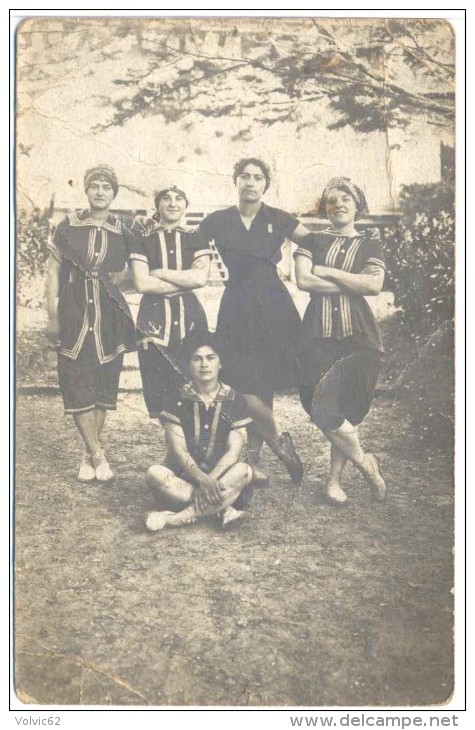 11 Cartes Photos De Famille Militaires Mariage Thoiry Neauphle Guerand Yvelines 1900 - Genealogie