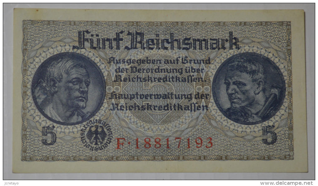 World Paper Money N° R 138b - Sonstige & Ohne Zuordnung