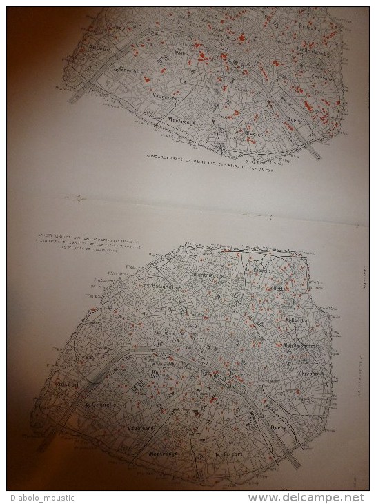 1919  US Army;Haut Koenigsbourg;Types de bombes  sur PARIS,plan;Chasseurs alpins;ISTANBUL;Sofia;Olympe;Dunkerque;Berlin