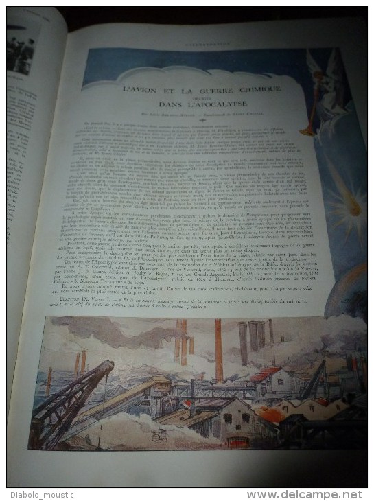 1928 AVIATION(Privée,Raid,Record,Militaires,Grd Transport,Dirigeables,Cargos;Hendon;Marchiènne-au-Pont;Roche-la-Molière