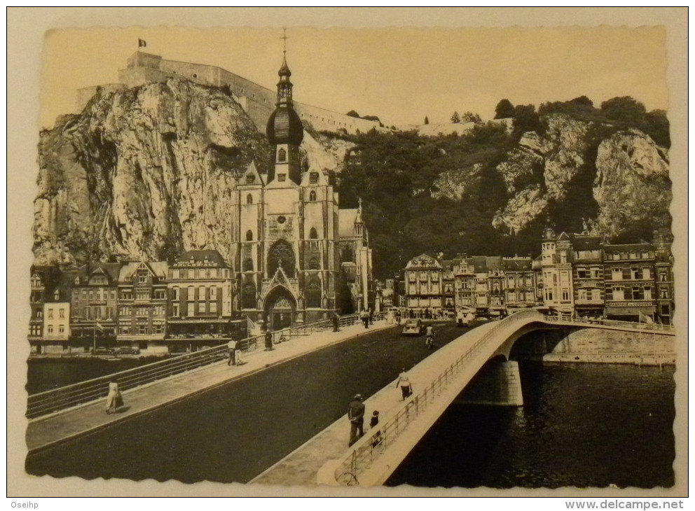 - CPSM Autriche BADEN BEI WIEN - Thermal Strandbad Kurort - Baden Bei Wien