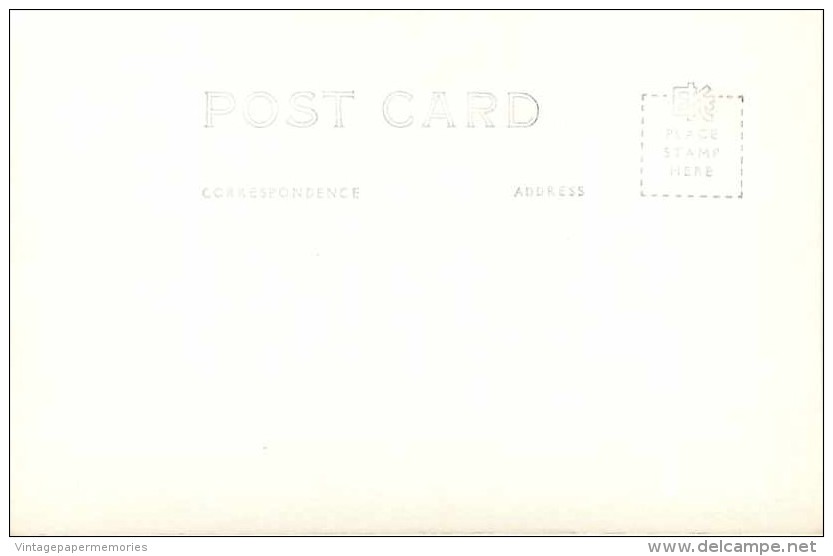 236527-Oregon, Multnomah Falls, RPPC, Columbia River Highway, Sawyer Scenic Photo No W-65 - Other & Unclassified