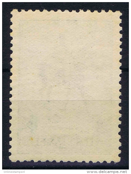 Australia:  1935 Mi 131 MNH/** Postfrisch - Mint Stamps