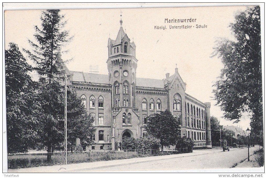 VISSELHÖVEDE Kr Rotenburg Bäckerei Colonialwarenhandlung E Bahrenburg 5.10.1935 Gelaufen - Rotenburg (Wuemme)