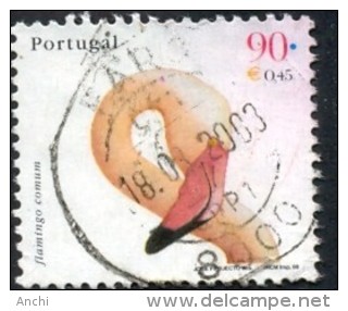 Portugal. 2000. YT 2402. - Used Stamps