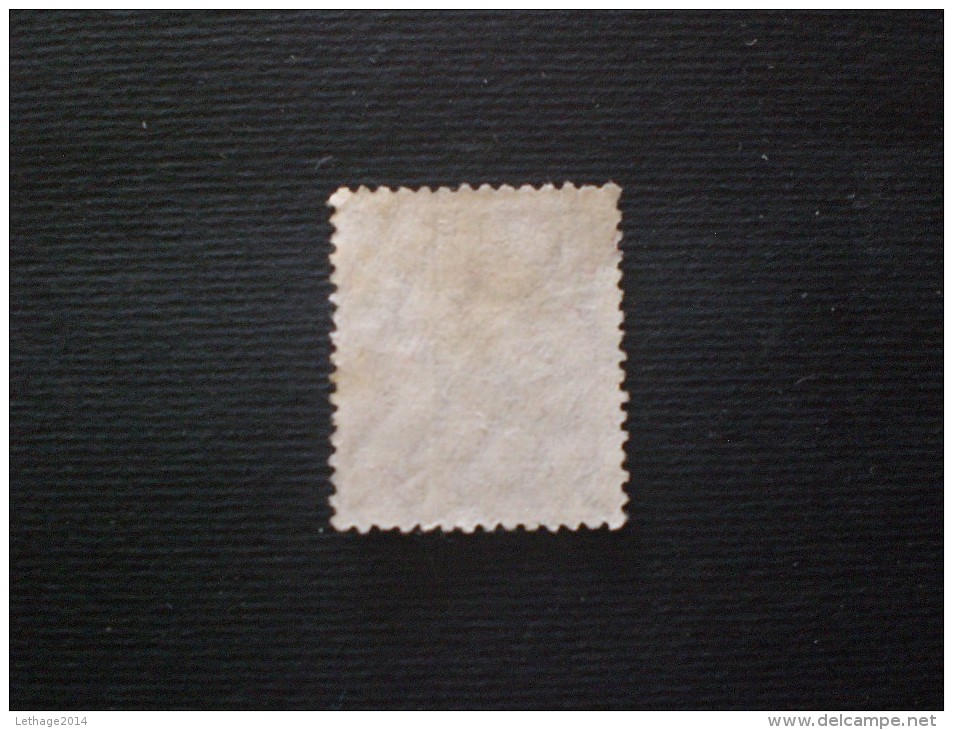 STAMPS GIAPPONE  1929 Mount Fuji - Picture Size: 19 X 22,5mm 1. September    WM: 1   Perforation: 13 X 13½ - Nuovi