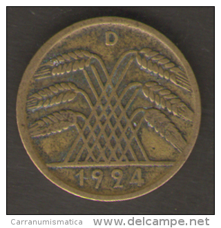 GERMANIA 50 REICHSPFENNIG 1940 - 50 Reichspfennig