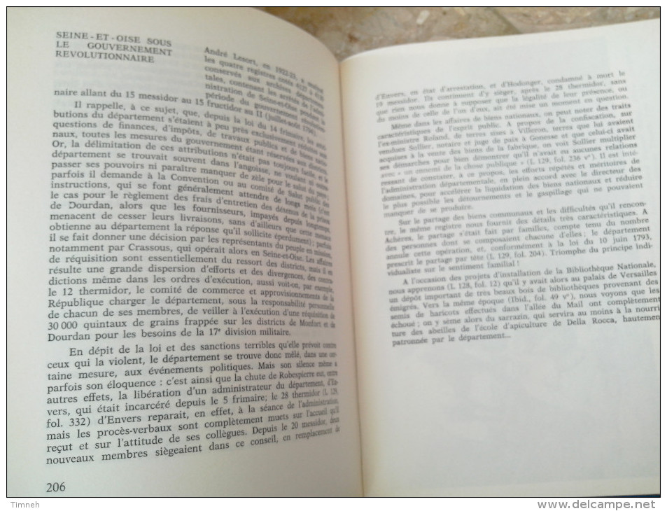 MONTESSON DANS L' ORBE DU SOLEIL JACK ERNEST ZERNECKE Iconographie Joseph Héry 1967 BOURGADES'HIER VILLE D'AUJOURDHUI - Ile-de-France