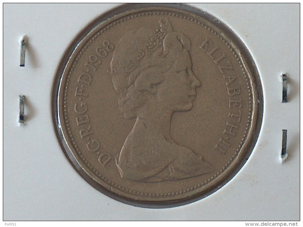 JETON CURIOSITE A IDENTIFIER - Monedas Elongadas (elongated Coins)