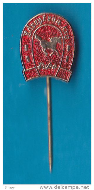 Serbia pin