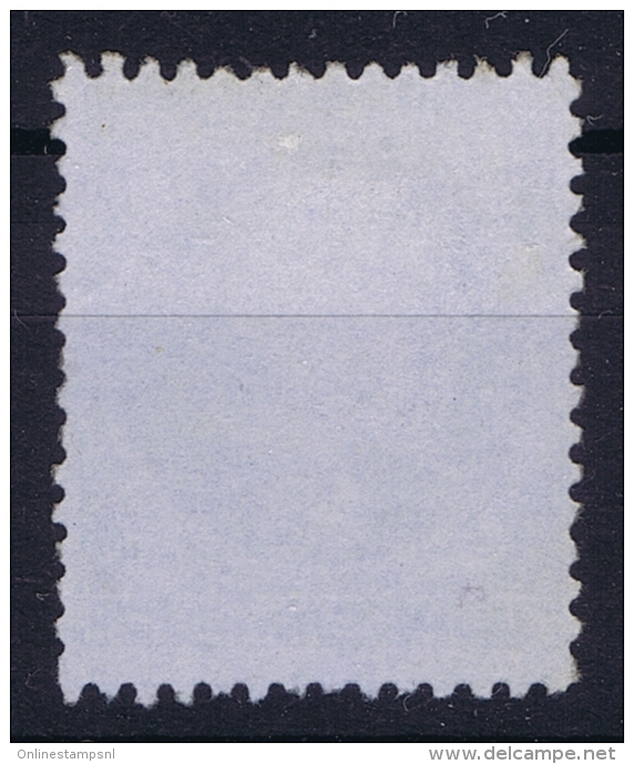 Levant, Salonique  Precurseur  GC 5095  Yv 22 - Gebraucht