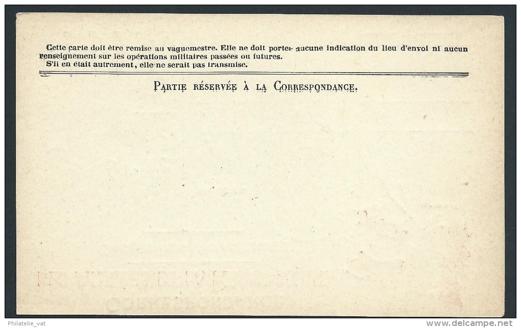 FRANCE - Détaillons Joli Ensemble De " Trésor Et Postes " D ´ Orient - Voir Scans - Lot  P14044 - Military Postmarks From 1900 (out Of Wars Periods)