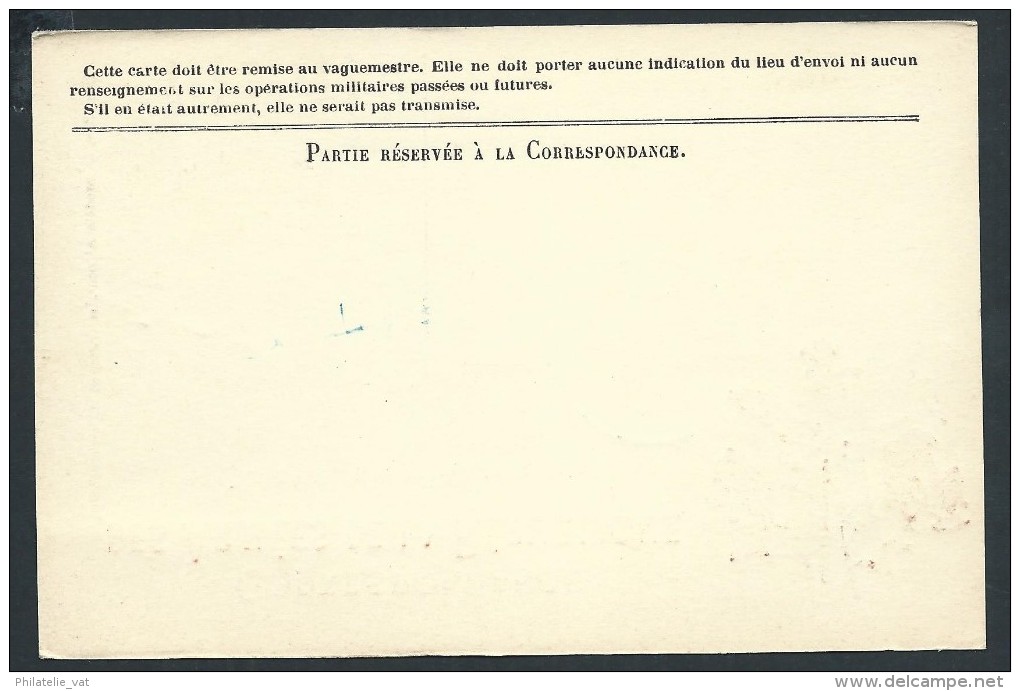 FRANCE - Détaillons Joli Ensemble De " Trésor Et Postes " D ´ Orient - Voir Scans - Lot  P14046 - Military Postmarks From 1900 (out Of Wars Periods)