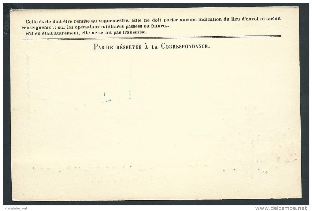 FRANCE - Détaillons Joli Ensemble De " Trésor Et Postes " D ´ Orient - Voir Scans - Lot  P14046 - Bolli Militari A Partire Dal 1900 (fuori Dal Periodo Di Guerra)