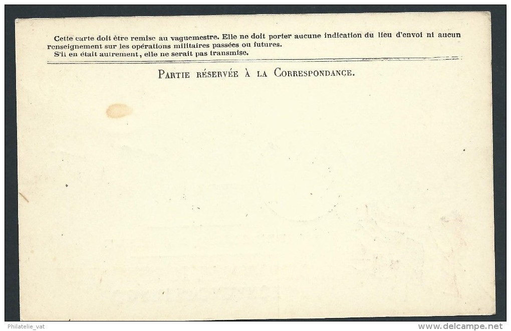 FRANCE - Détaillons Joli Ensemble De " Trésor Et Postes " D ´ Orient - Voir Scans - Lot  P14047 - Military Postmarks From 1900 (out Of Wars Periods)