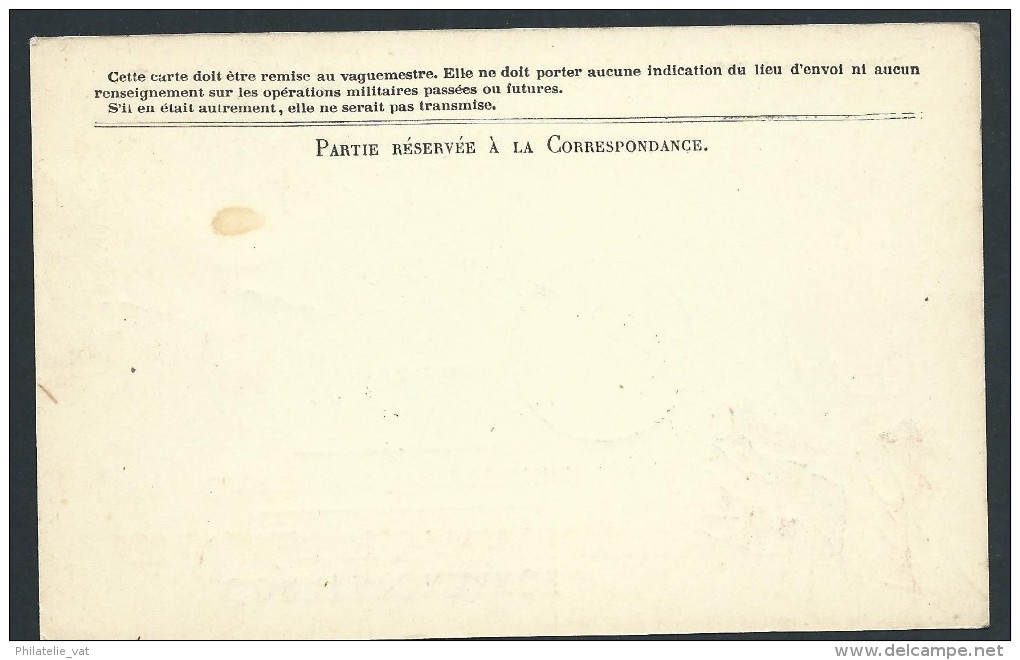 FRANCE - Détaillons Joli Ensemble De " Trésor Et Postes " D ´ Orient - Voir Scans - Lot  P14047 - Bolli Militari A Partire Dal 1900 (fuori Dal Periodo Di Guerra)