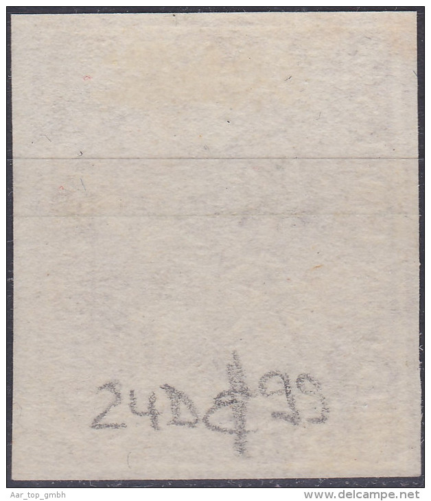 Heimat NE NEUCHATEL 1959-04-29 Voll-Stempel Auf 15Rp Strubel Zu#23D - Used Stamps