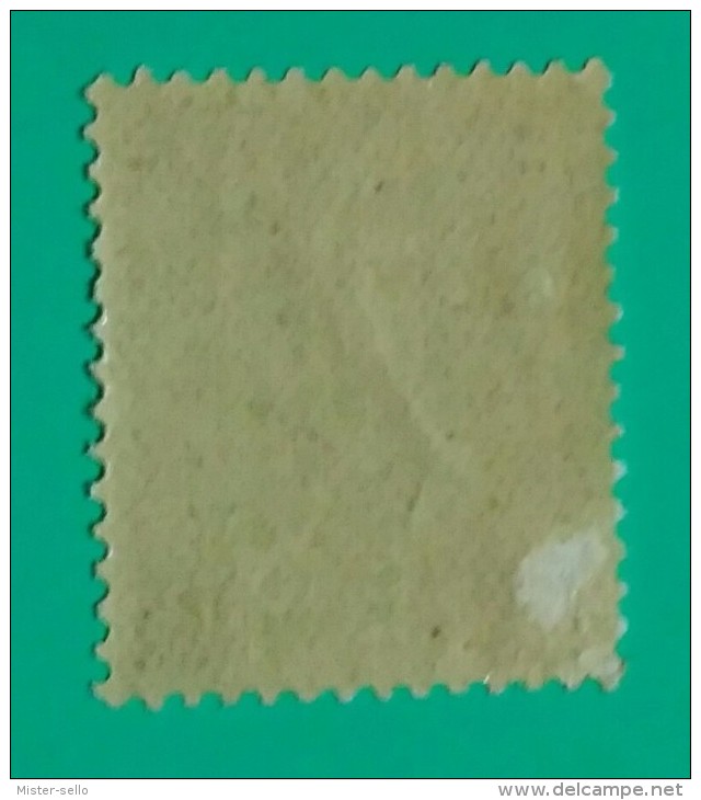 MÓNACO. NUEVO - MNH ** - Unused Stamps