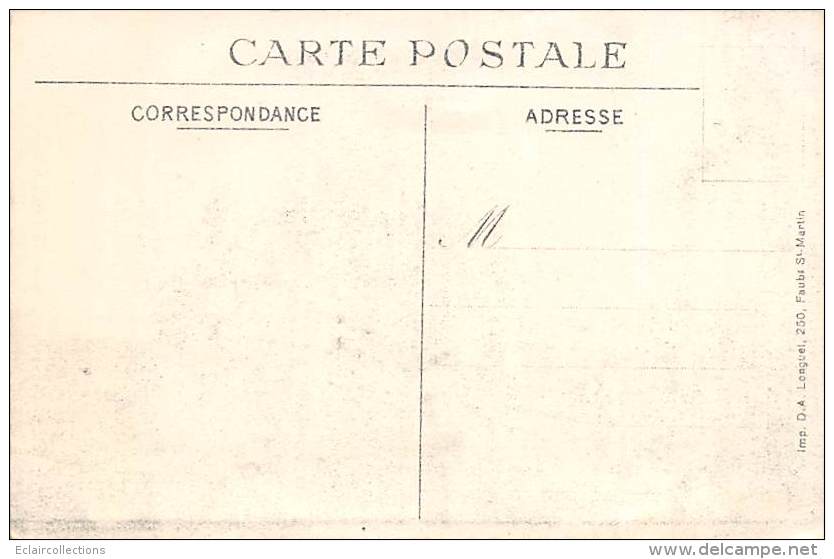 Avesnes Le Comte      62      Grande Rue   (Pharmacie) - Avesnes Le Comte