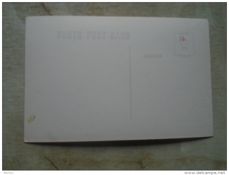 US  Texas  Houston  -- Post Card Potpourri  Edited By Mrs. Elizabeth H.Daniel -  D136331 - Houston
