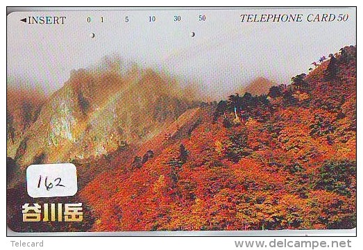 ARC EN CIEL - RAINBOW - Regenboog - Regenbogen Phonecard Telefonkarte (162) - Astronomia