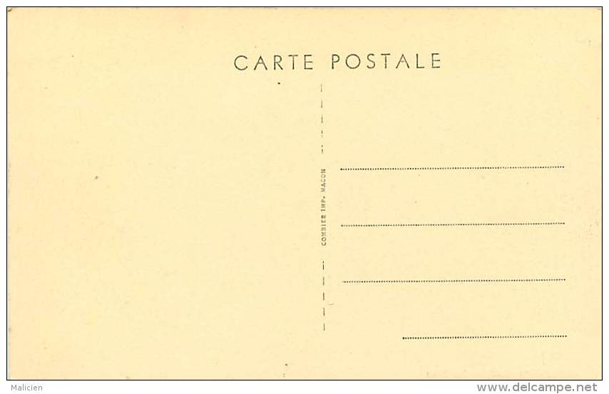 - Lot - Ref - 234 -  Bretenoux - Le Pont  - Carte Bon Etat - - Bretenoux