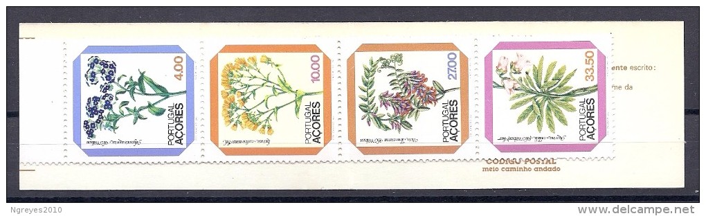 150025202  PORTUGAL.  YVERT  CARNET.  Nº  338  **/MNH - Booklets