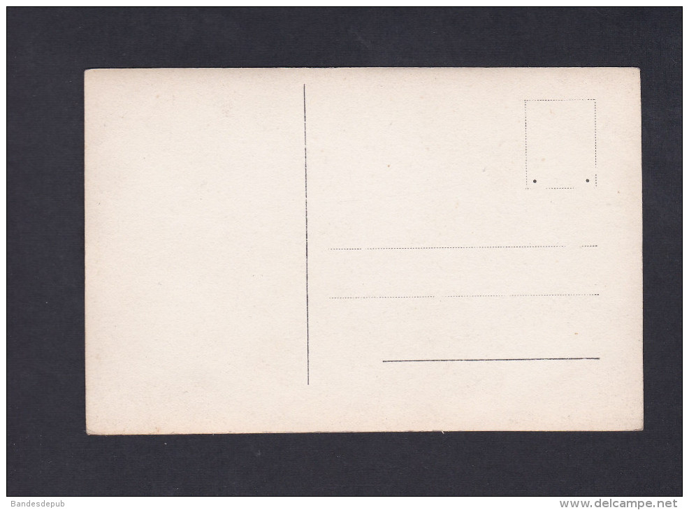 Carte Photo Eischtaett -  Eichstätt I. Bayern - Willibaldsburg - Eichstaett