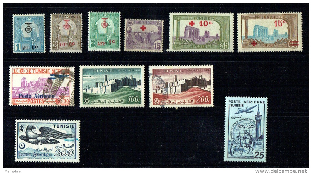 COLLECTION De 120 Timbres Neufs Et Oblitérés  - Voir Les Scans - Other & Unclassified