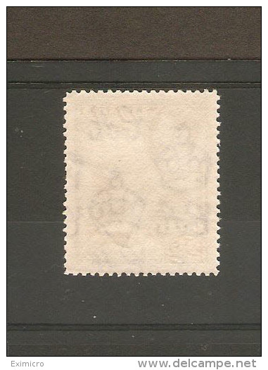 JAMAICA 1938 2½d SG 125 UNMOUNTED MINT Cat £9 - Jamaica (...-1961)