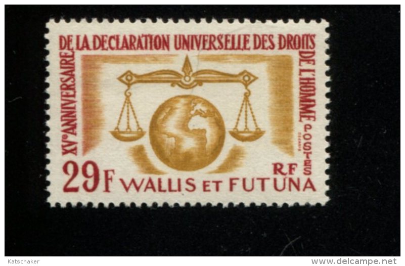 MINT NEVER HINGED POSTFRISCH EINWANDFREI NEUF SANS CHARNIERE YVERT 313 - Nuevos