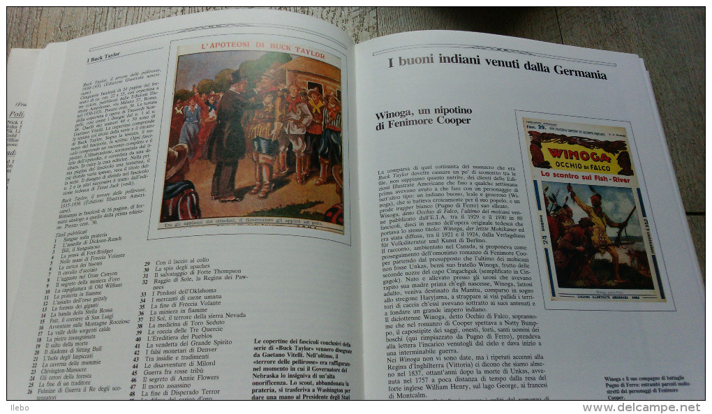 storia del racconto popolare cristofori menarini 2 volumes illustré littérature populaire