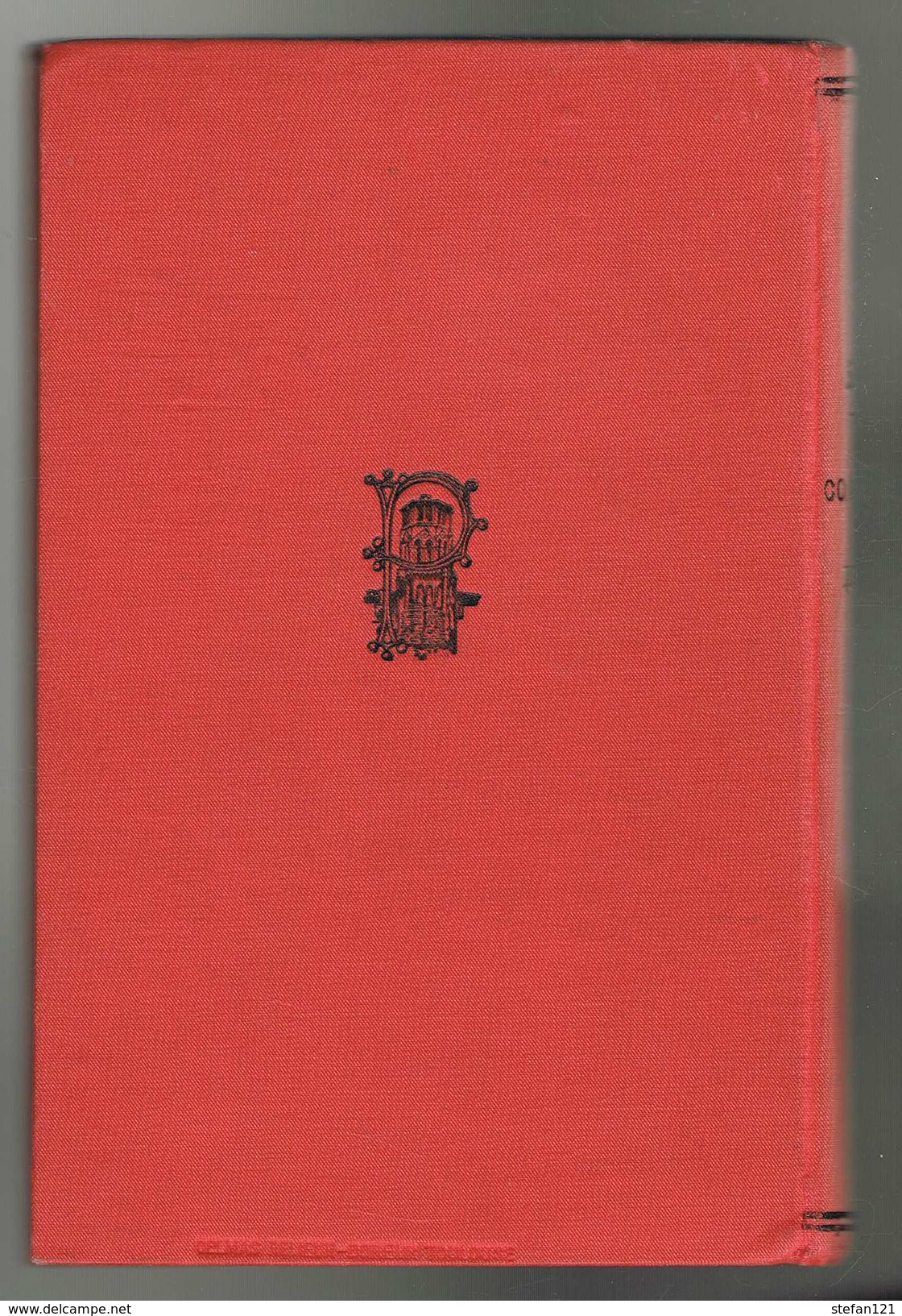 Classiques Espagnols - Alaux & Sagardoy - Solis La Conquista De Mejico - 336 Pages 18,5 X 12 Cm - Schulbücher