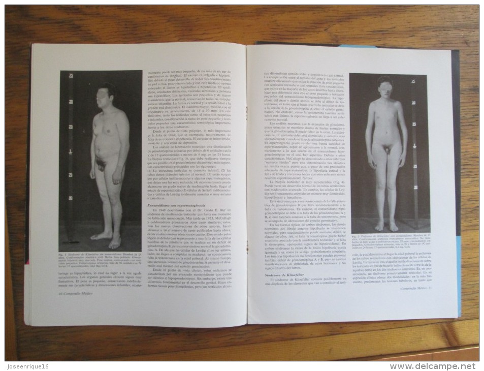 REVISTA COMPENDIO MEDICO SHARP & DOHME Nº 78 - 1957 - Gezondheid En Schoonheid