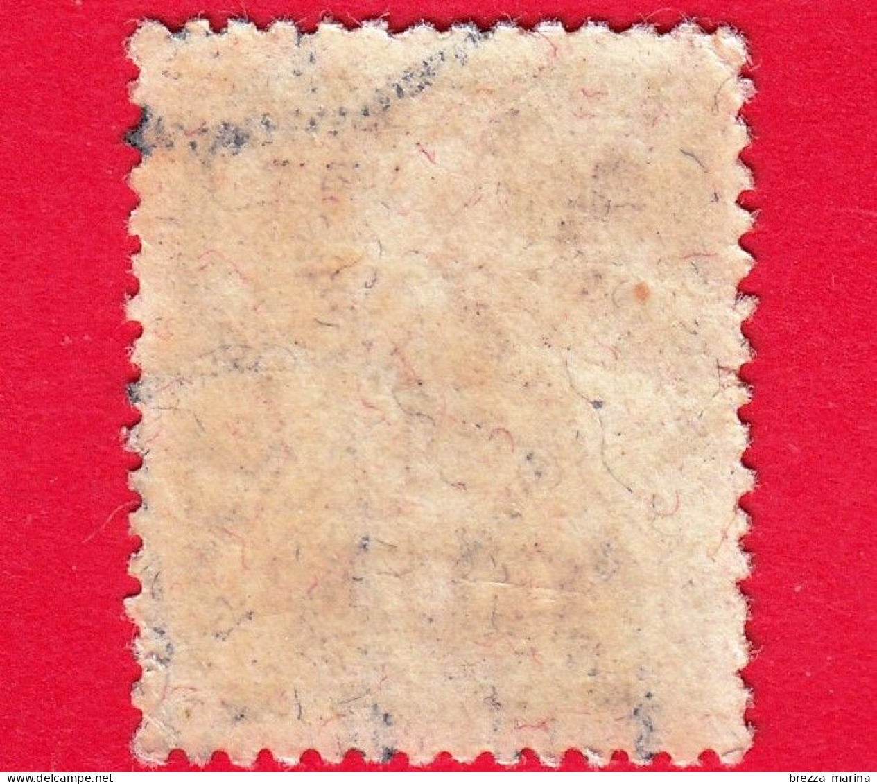 GIAPPONE - Usato - 1937 - Tazawa - Japan Views - Fiori | Stemmi Araldici - 1 Yen - Gebraucht