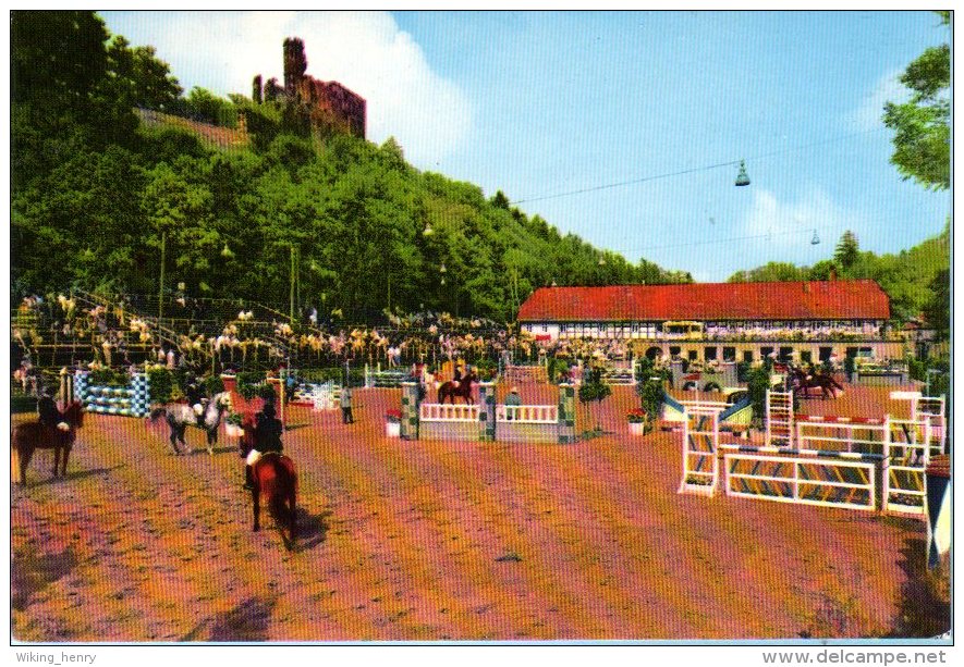 Nörten Hardenberg - Burghotel Pension Restaurant - Nörten-Hardenberg