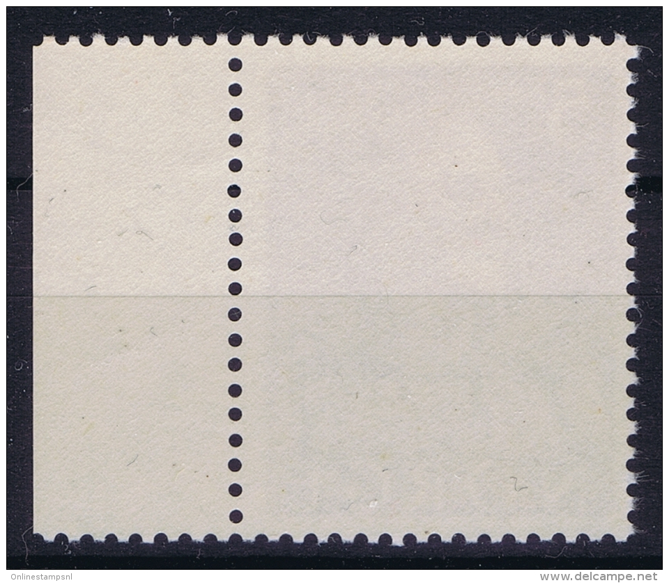 Norway Mi Nr 431 MNH/**/postfrisch/neuf Sans Charniere 1959 - Neufs